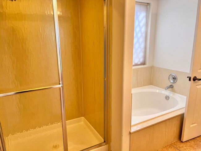 Building Photo - 3120 Payupki Cir