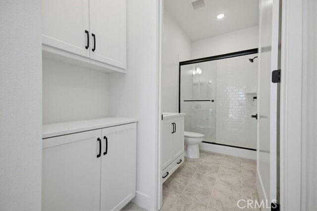 Building Photo - 860 Bunkhouse Dr