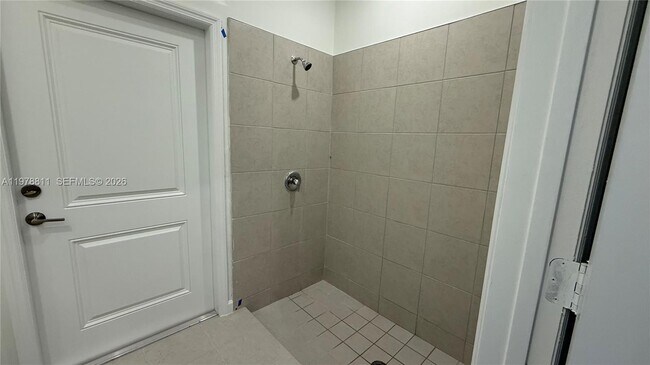 Building Photo - 19538 SW 339th Ter