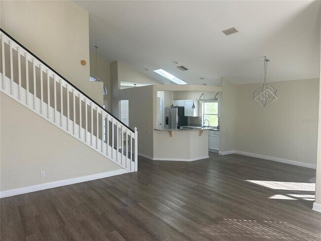 Building Photo - 2746 Heron's Landing Dr