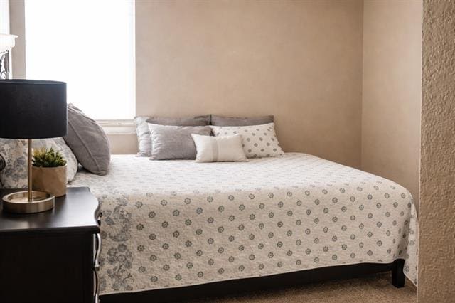 Building Photo - 8136 Zion Trail