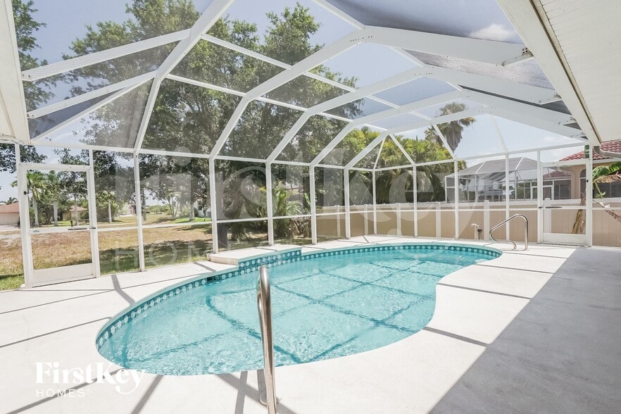 Building Photo - 4129 Jacaranda Pkwy W