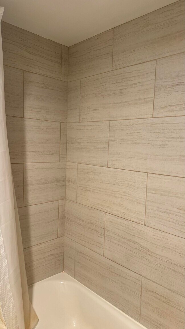 Building Photo - 9370 SW 8th St