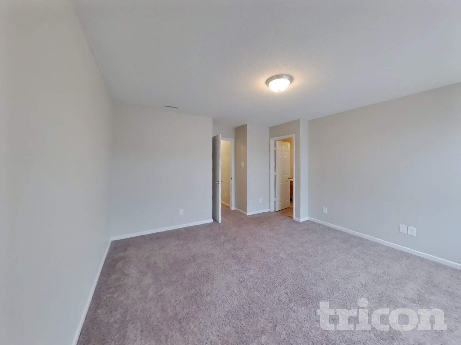 Building Photo - 12129 Belfry Dr