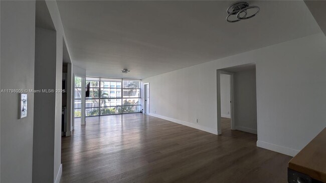 Building Photo - 851 Three Islands Boulevard