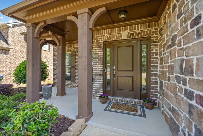 Building Photo - 2435 Sentinel Chase Way