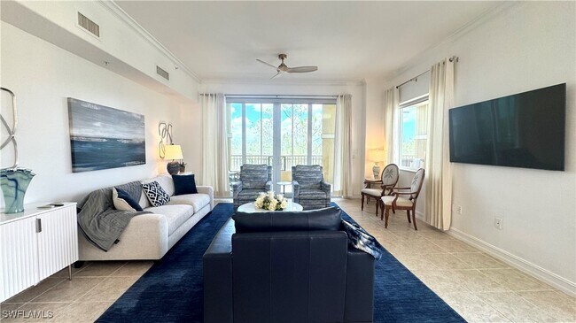 Building Photo - 2738 Tiburon Blvd E