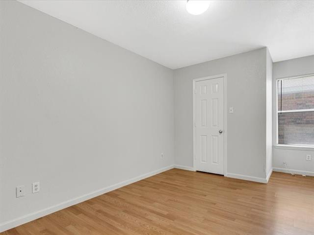 Building Photo - 1101 Roping Reins Way