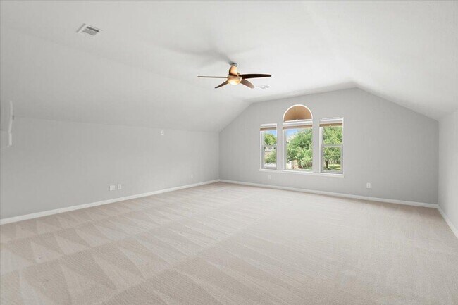Building Photo - 5301 Deerwood Ln