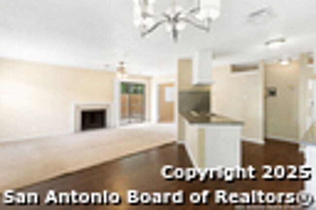 Building Photo - 11756 Spring Club Dr