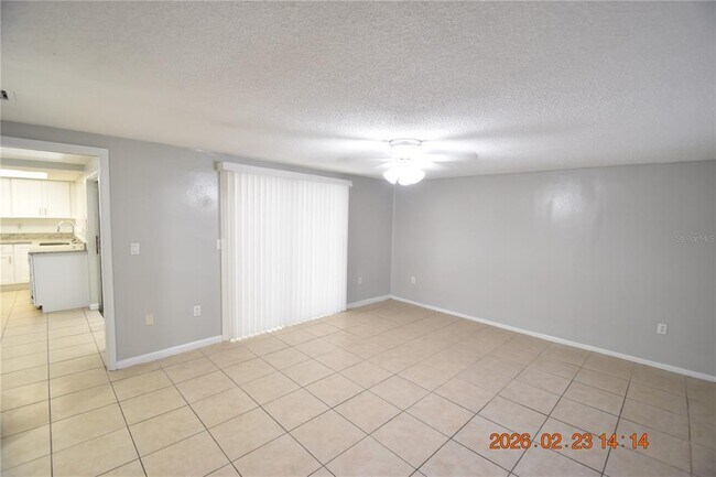 Building Photo - 7742 Yucca Dr