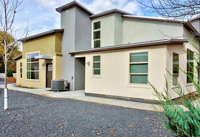 Building Photo - 7951 W Preece Dr