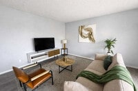 Building Photo - 505 N Rock Rd