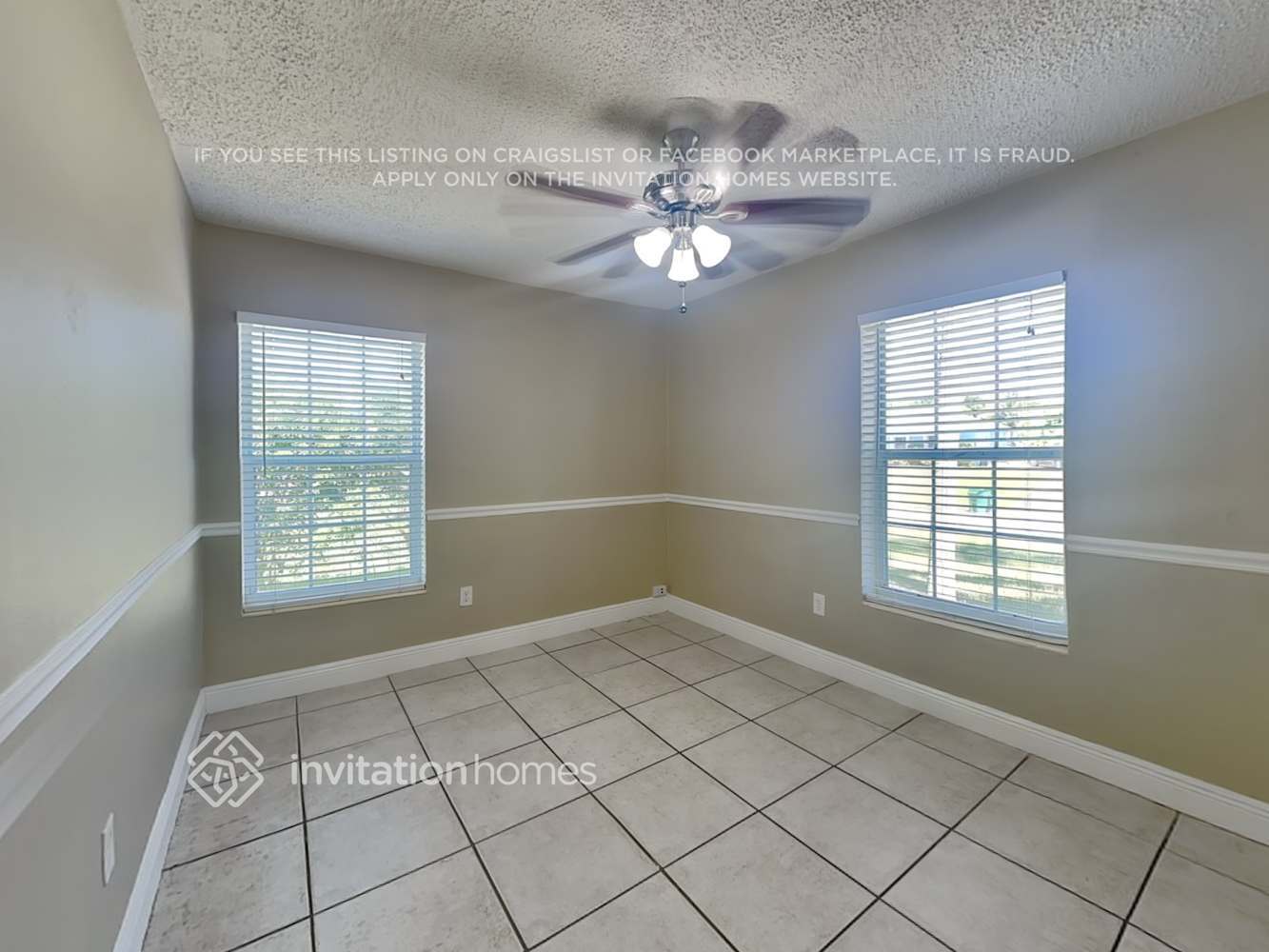 Building Photo - 18474 SW 89th Ct