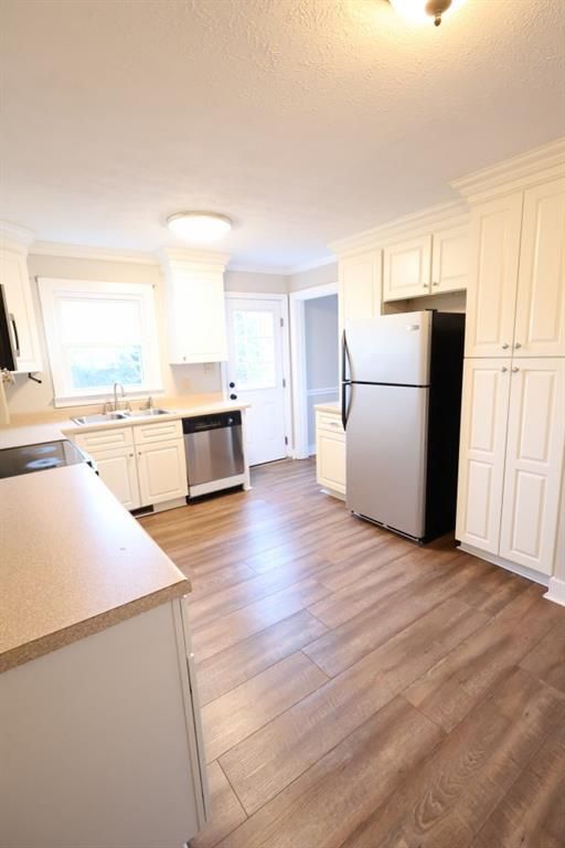 Building Photo - 1985 Briarcliff Rd