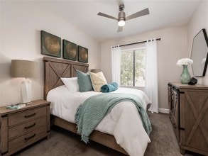 Building Photo - Elite North Scottsdale