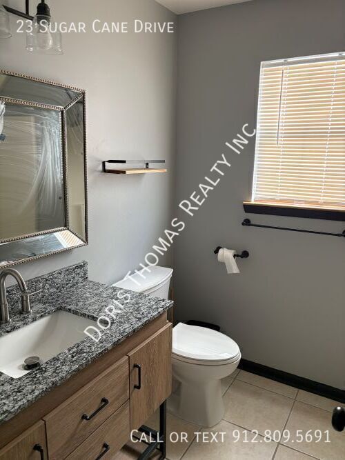 Building Photo - 23 Sugar Cane Dr