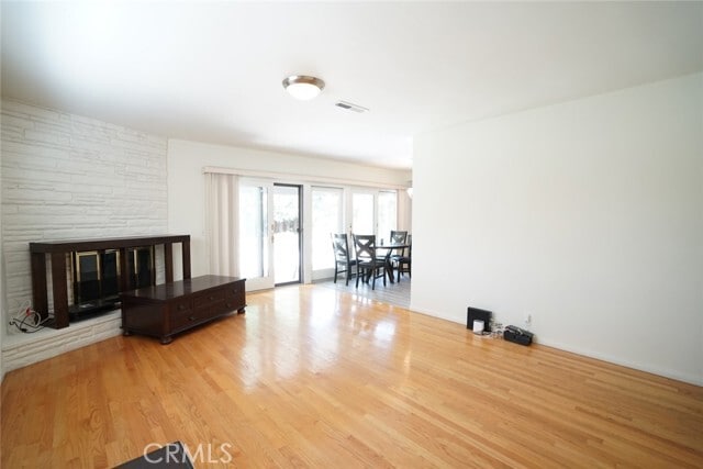 Building Photo - 1925 El Sereno Ave