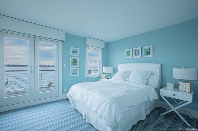 Building Photo - 11 Captree Island