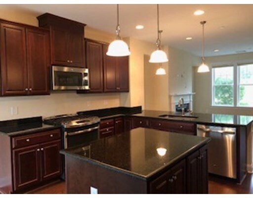 Building Photo - 172 USS Stayner Dr