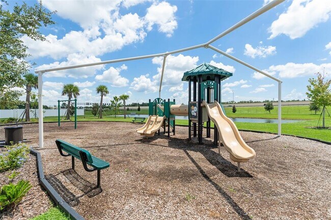 Building Photo - 2121 Crape Jasmine Ln