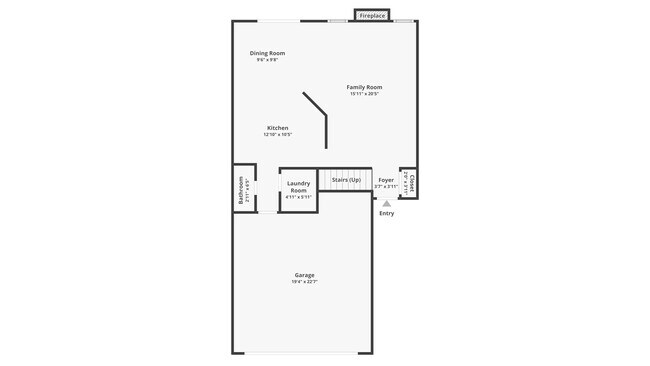 Building Photo - 9125 Timpani Way