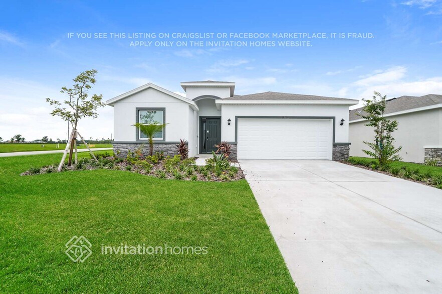 Primary Photo - 18228 Metado Dr