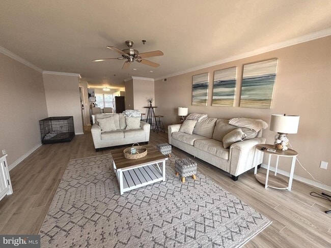 Building Photo - 25 Owens Landing Ct