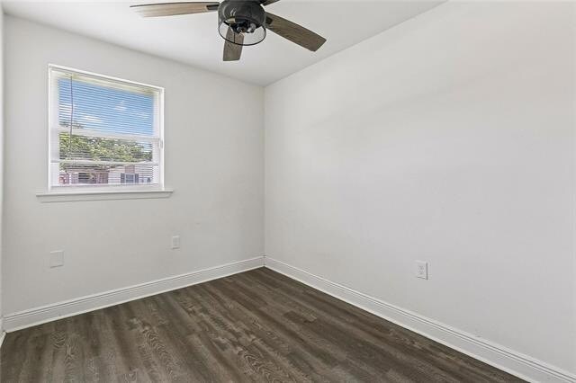 Building Photo - 1536 Redwood Dr
