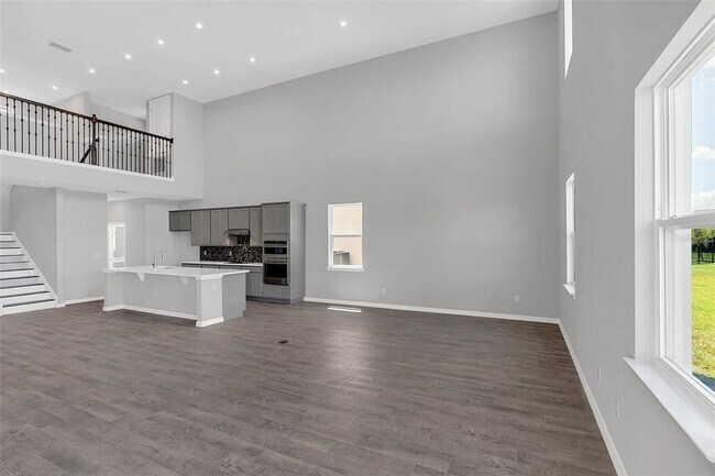 Building Photo - 1520 Wynell St