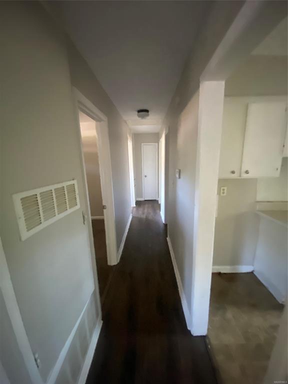 Building Photo - 4113 Piedmont Dr