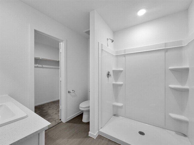 Building Photo - 1619 Winwood Dr