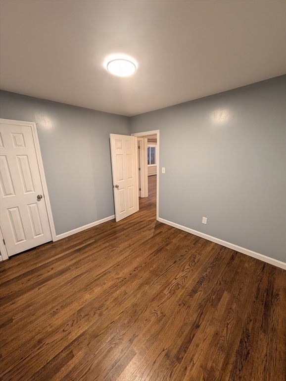 Building Photo - 17 Mayflower Cir