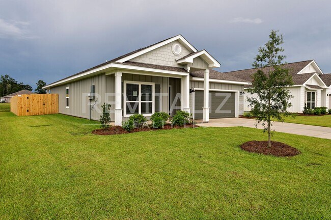 Building Photo - 14543 Dayton Cir