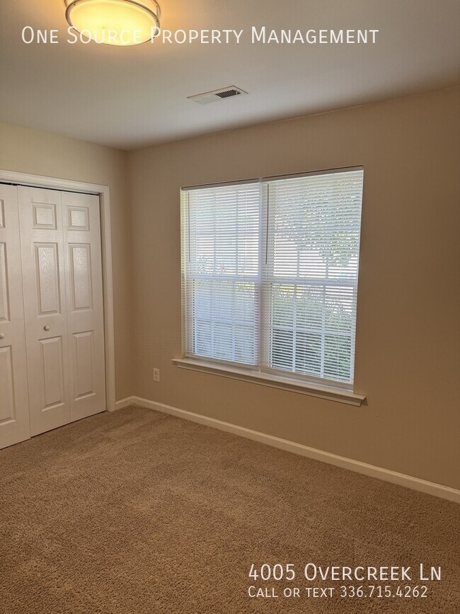 Building Photo - 4005 Overcreek Ln