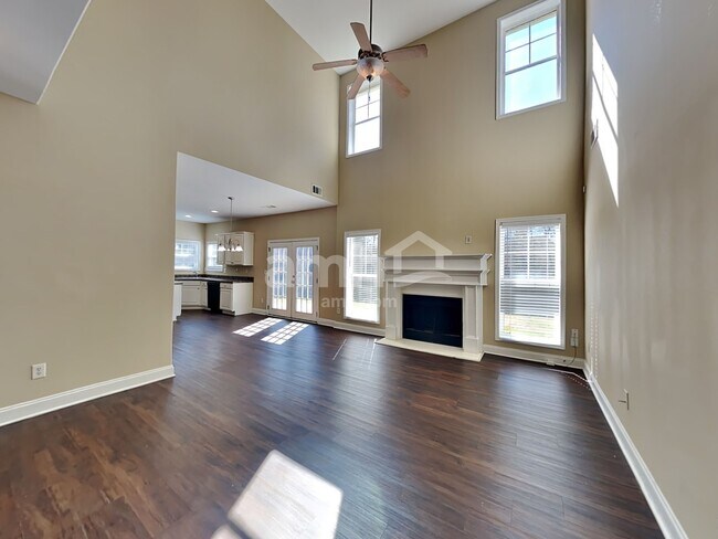 Building Photo - 1263 Amanda Jill Ct