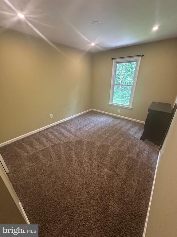 Building Photo - 1259 Kirby Cir