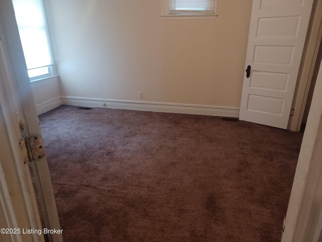 Building Photo - 1421 Hazel St