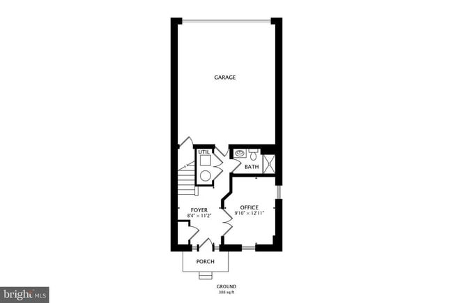 Building Photo - 2530 Lanham Hill Cir