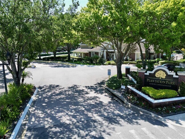 Building Photo - 13025 Mulberry Park Dr
