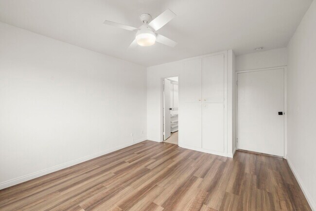 Building Photo - 4096 17th St