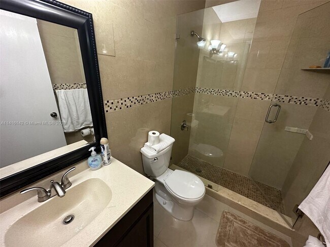 Building Photo - 6898 NW 166th Terrace