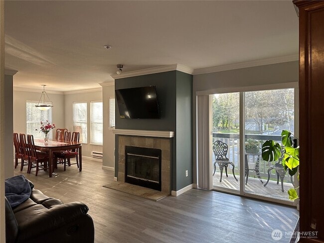 Building Photo - 33020 10th Ave SW