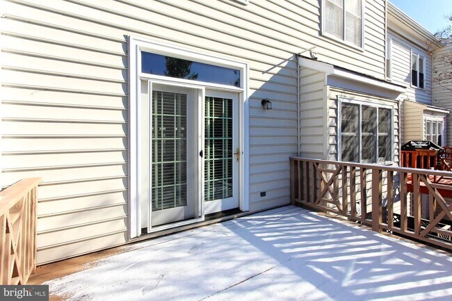 Building Photo - 1850 Brenthill Wy