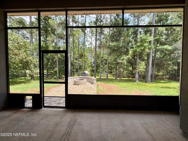Building Photo - 1098 Spanish Bay Court