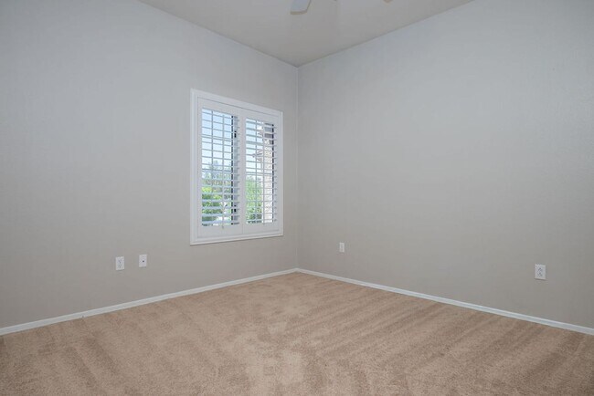 Building Photo - 2517 Springville Way