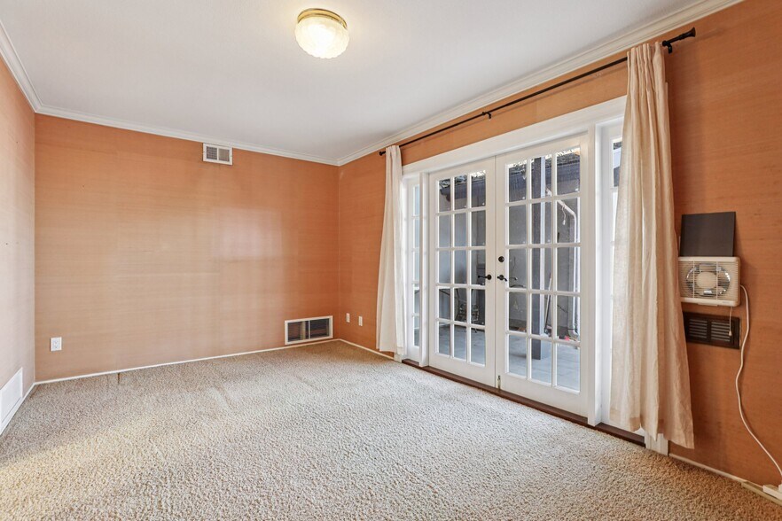 Building Photo - 4182 Silliman Dr