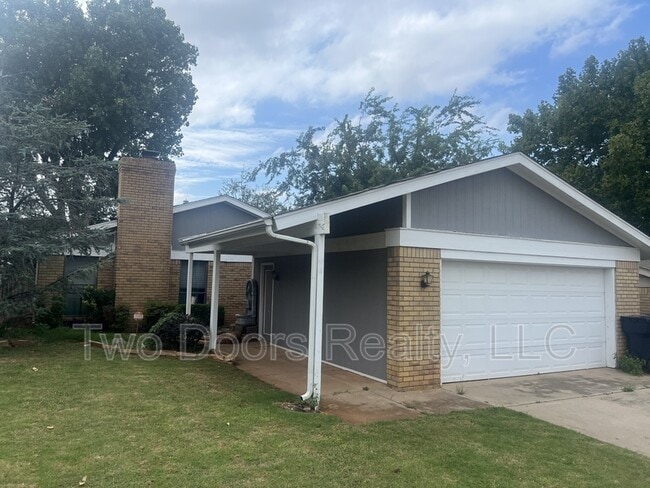 Building Photo - 12509 Clarence Ct