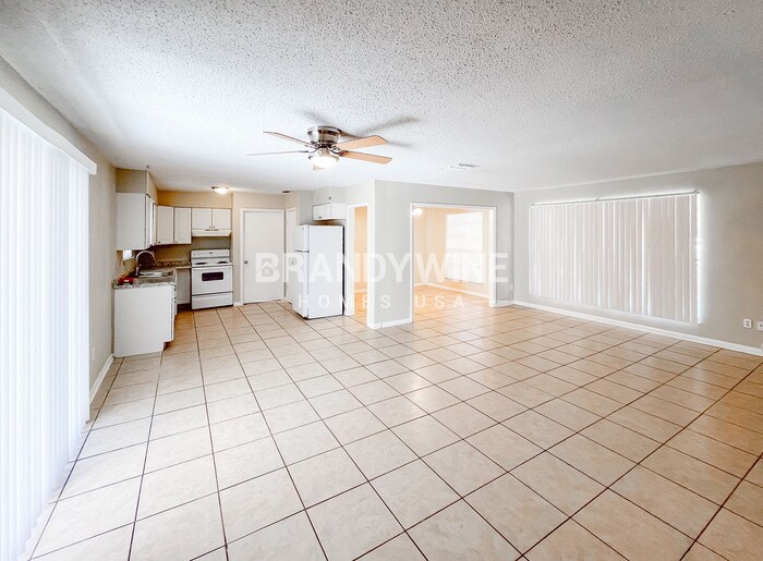 Building Photo - 2013 Firestone Rd