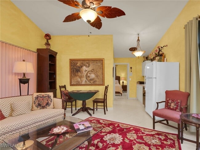 Building Photo - 3790 1st Ave NW